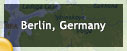 Berlin, Germany
