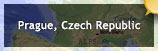Prague, Czech Republic